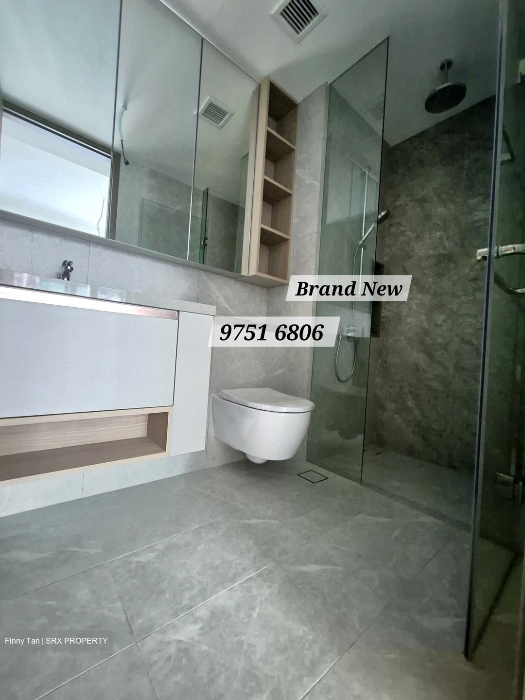 One-north Eden (D5), Apartment #437627231